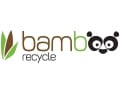 Bamboo Recycle Promo Codes for